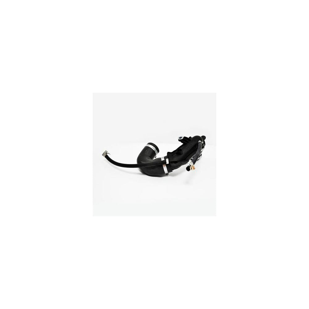 Conducta aer iesire turbosuflanta(model nou) Asam Automotive 30874