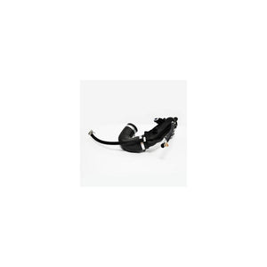 Conducta aer iesire turbosuflanta(model nou) Asam Automotive 30874