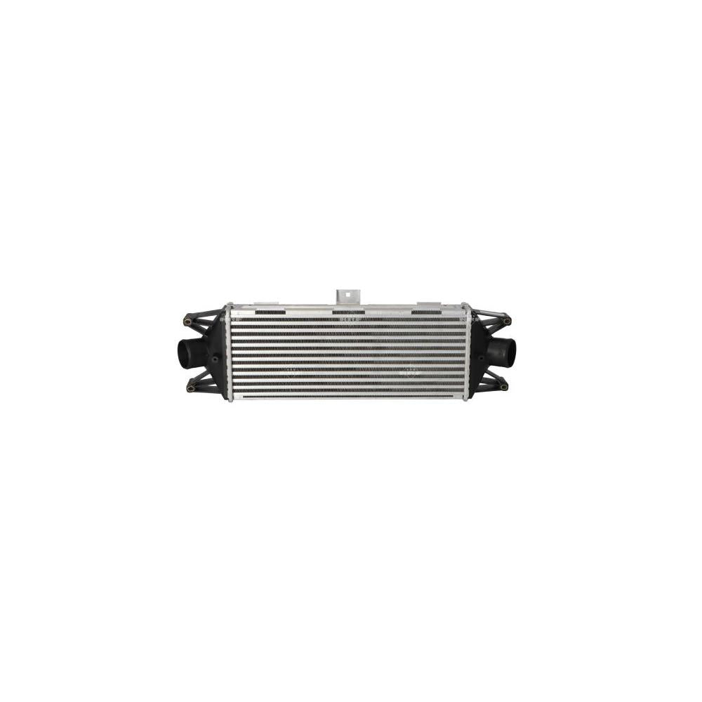Radiator intercooler NRF 30879