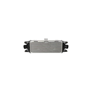 Radiator intercooler NRF 30879