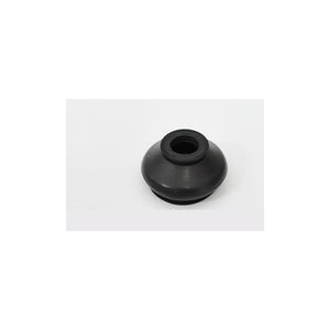 Burduf cap bara Asam Automotive 30879 – imagine 2