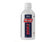 Solutie curatare radiator 400 ml Wepp 2023
