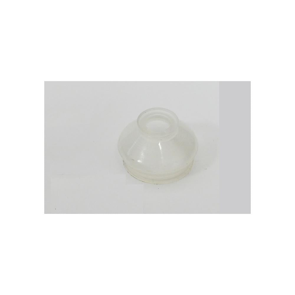 Burduf cap bara transparent Asam Automotive 30880