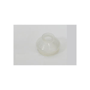 Burduf cap bara transparent Asam Automotive 30880