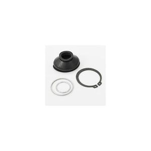 Burduf pivot suspensie Asam Automotive 30881
