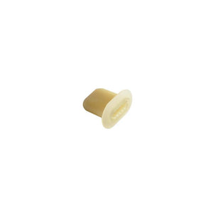 Clips mentinere fata portiera. al treilea stop set 10 b Asam Automotive 30886