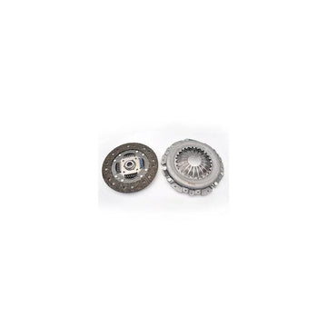 Kit ambreiaj Asam Automotive 30890