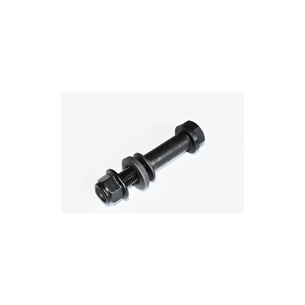 Surub & piulita fixare pivot Asam Automotive 30895