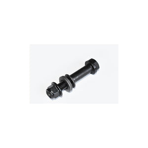 Surub & piulita fixare pivot Asam Automotive 30895