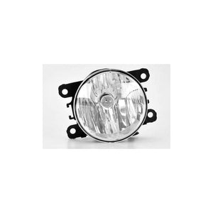 Proiector ceata Asam Automotive 30896