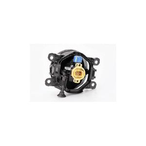 Proiector ceata Asam Automotive 30896