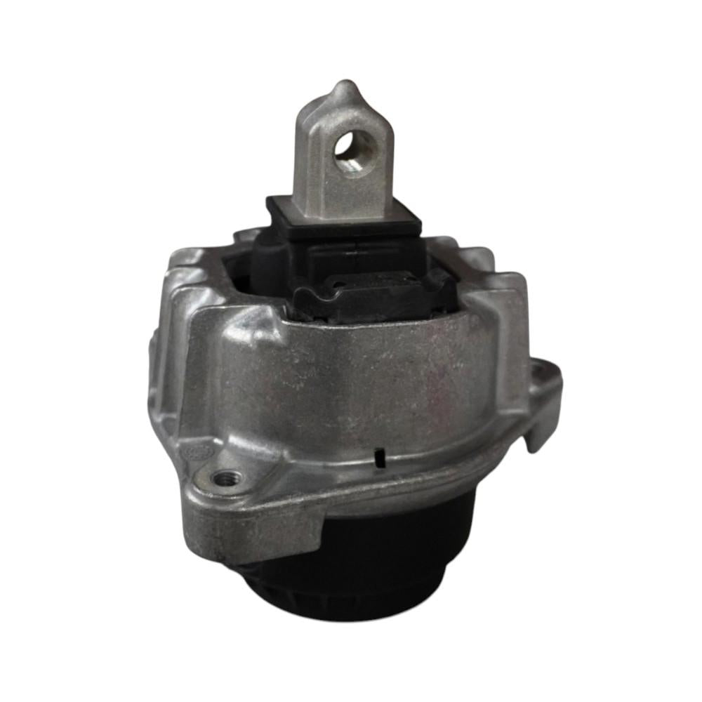 Suport motor Asam Automotive 116124