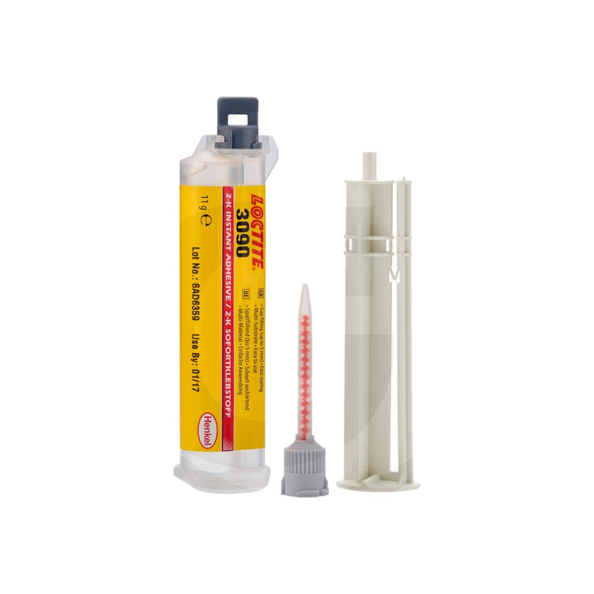 3090 LOCTITE 500137959 – imagine 2