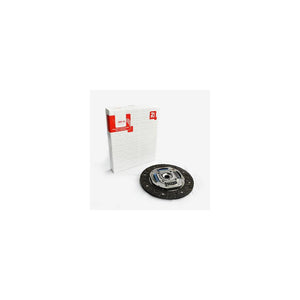 Disc ambreiaj D215 Asam Automotive 30900