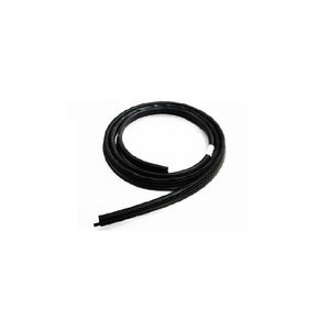 Cheder usa spate Asam Automotive 30905