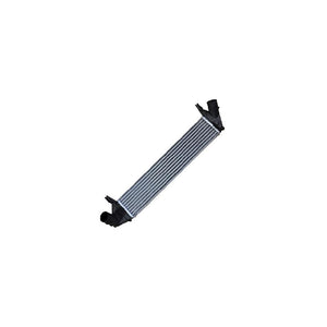 Radiator intercooler (lung) Asam Automotive 30909