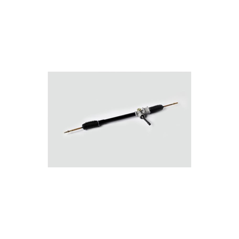 Caseta directie mecanica Asam Automotive 30911
