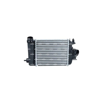 Radiator intercooler NRF 309125