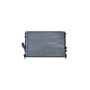 Radiator motor Asam Automotive 30917