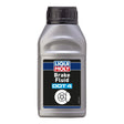 Lichid de frana dot 4 250 ml Liqui Moly 3091