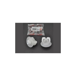 Agrafa fixare tija (set 10 buc) Asam Automotive 30920