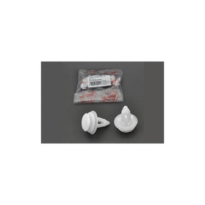 Agrafa fixare panou usa (set 10 buc) Asam Automotive 30921