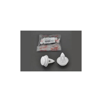 Agrafa fixare panou usa (set 10 buc) Asam Automotive 30921