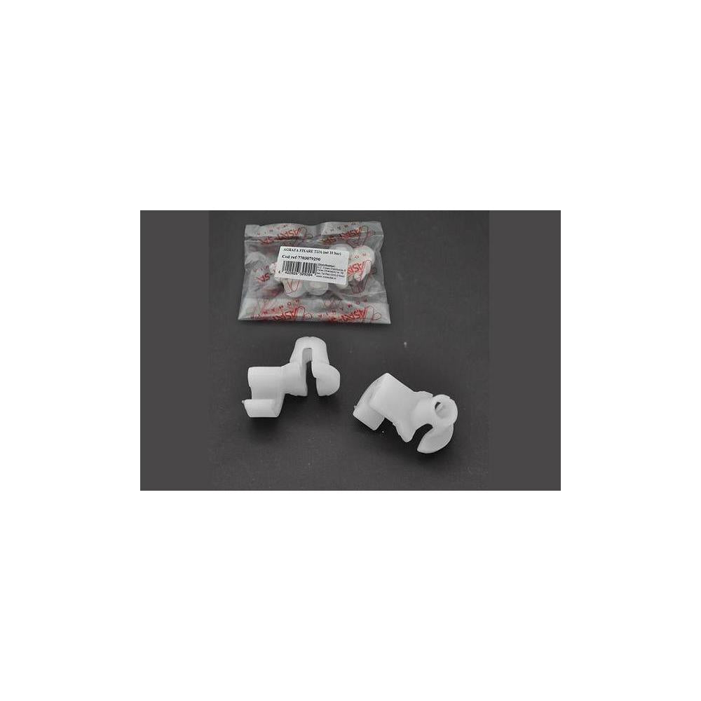 Diblu fixare tija (set 10 buc) Asam Automotive 30922