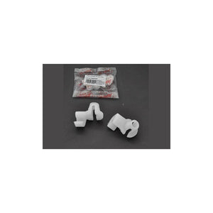 Diblu fixare tija (set 10 buc) Asam Automotive 30922
