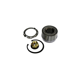 Kit rulment roata fata cu ABS 03.07-> Asam Automotive 30925