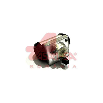 Cilindru frana(cu ABS) 4X2(D19MM) Asam Automotive 30929