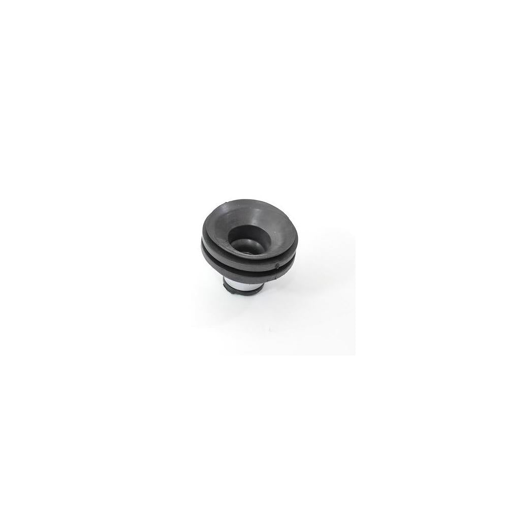 Tampon capac motor Asam Automotive 30933