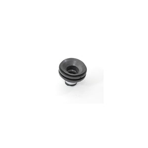 Tampon capac motor Asam Automotive 30933