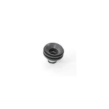 Tampon capac motor Asam Automotive 30933