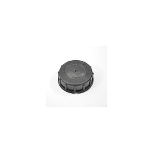 Buson rezervor lichid servodirectie Asam Automotive 30934