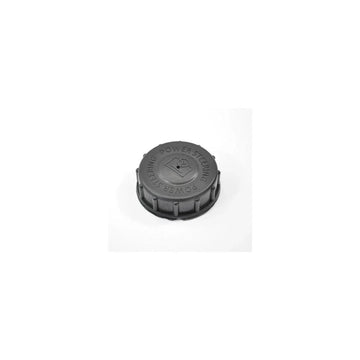 Buson rezervor lichid servodirectie Asam Automotive 30934