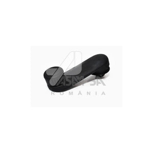 Manivela macara geam Asam Automotive 30936