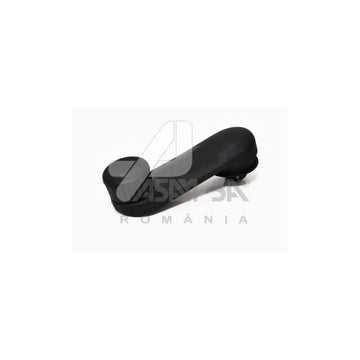 Manivela macara geam Asam Automotive 30936