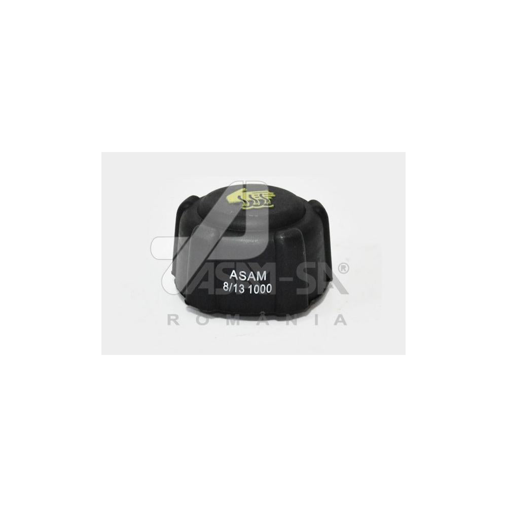 Buson vas expansiune (tip OE) Asam Automotive 30937