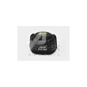 Buson vas expansiune (tip OE) Asam Automotive 30937