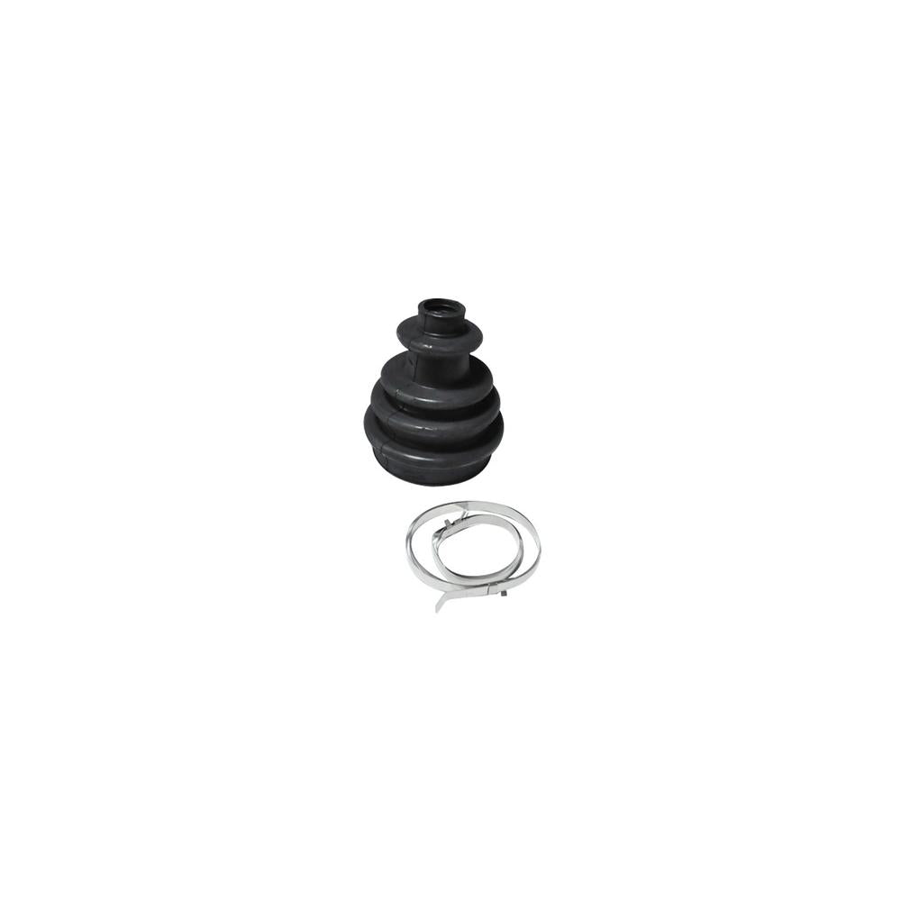 Kit burduf planetara roata (D1=23. D2=73) Asam Automotive 30938