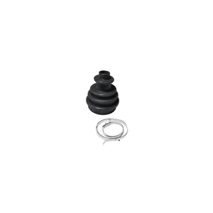 Kit burduf planetara roata (D1=23. D2=73) Asam Automotive 30938