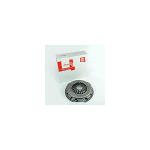 Placa presiune ambreiaj hidraul Asam Automotive 30939