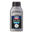 Lichid de frana dot 4 500 ml Liqui Moly 3093
