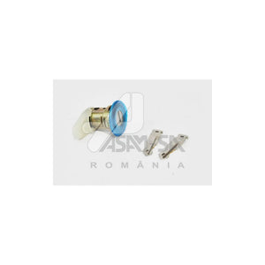 Yala portbagaj ->2006 Asam Automotive 30940