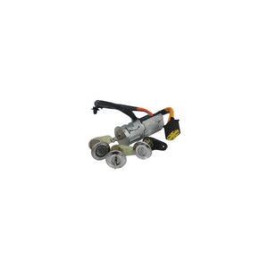 Set contact chei ->2006 Asam Automotive 30941
