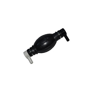 Pompa amorsare motorina Asam Automotive 30942