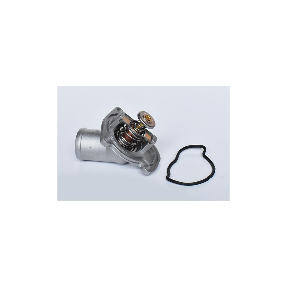 Termostat lichid racire Denkai DK33093