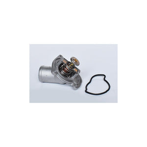 Termostat lichid racire Denkai DK33093