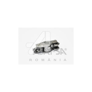 Culbutor ax came Asam Automotive 30945